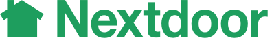nextdoor-logo